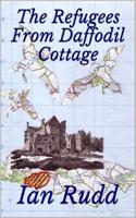 Refugees from Daffodil Cottage