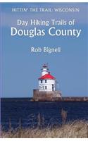 Day Hiking Trails of Douglas County
