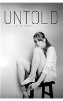 Untold