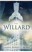 The Willard