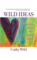 Wild Ideas