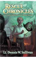 Rescue Chronicles