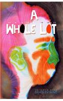 Whole Lot