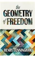 Geometry of Freedom