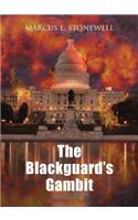 Blackguard's Gambit