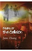Steps of the Callejon