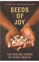 Seeds of Joy
