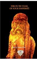 Fire in the Year of Four Emperors