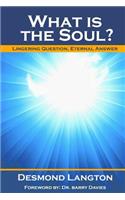 What Is The Soul?