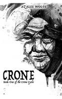 Crone