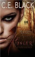 Hunger