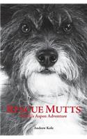 Rescue Mutts