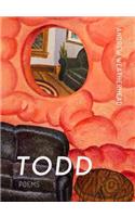 Todd
