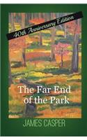 The Far End of the Park