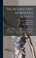 The Second Part of Modern Reports: Being a Collection of Several Special Cases Most of Them Adjudged in the Court of Common Pleas, in the 26, 27, 28, 29, & 30th Years of the Reign of 