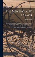 Newengland Farmer