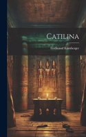 Catilina