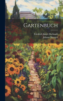 Gartenbuch