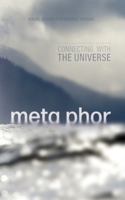 Meta Phor