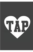 Love Tap