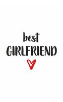 best girlfriend