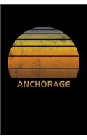 Anchorage