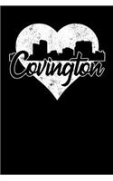 Covington