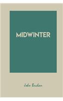 Midwinter