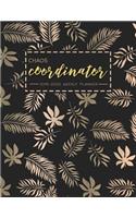 Chaos Coordinator