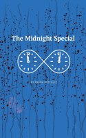 The Midnight Special