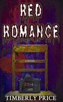 Red Romance