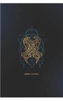 Gemini Journal