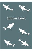 Address Book