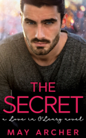 Secret