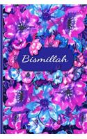 Bismillah