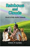 Rainbows and Clouds