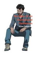 The Diary Of An Unemployed Gentleman: (English)