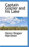 Captain Glazier and His Lake