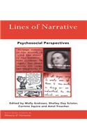 Lines of Narrative