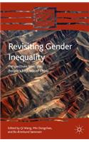 Revisiting Gender Inequality