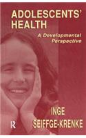 Adolescents' Health