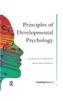 Principles of Developmental Psychology