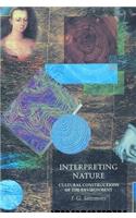 Interpreting Nature