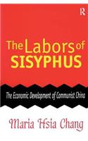 Labors of Sisyphus