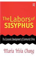 The Labors of Sisyphus