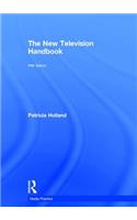 New Television Handbook
