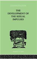 Development of the Sexual Impulses