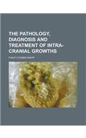 The Pathology, Diagnosis and Treatment of Intra-Cranial Growths