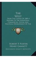 The West