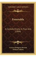 Esmeralda